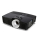 Projektor Acer X113PH DLP